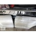 BAŞKAN TİC.MERCEDES CLS W218 SAG ARKA KAPI FULL DULU HATASIZ SEDEF BEYAZ